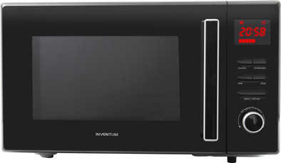 Inventum MN258C ist nicht mehr verfügbar