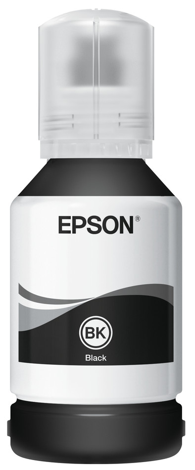 Epson 111 Ink Bottle Black is no longer available