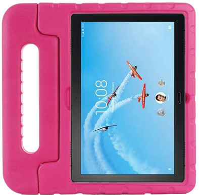 Just in Case Lenovo Tab M10 Kids Cover Classic Rosa ist nicht mehr verfügbar