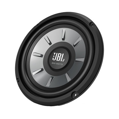 JBL Stage 810 is no longer available