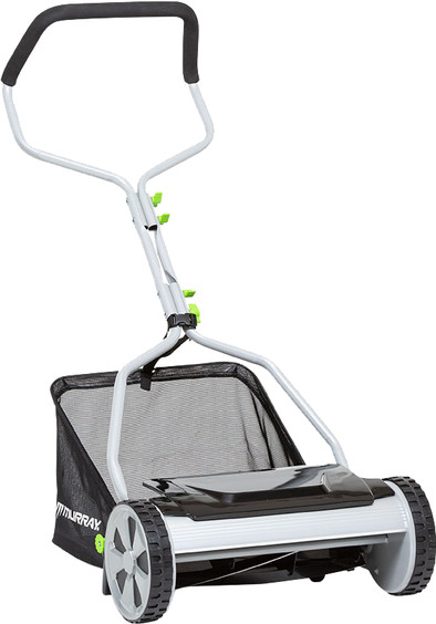 Murray HM400 ist nicht mehr verfügbar