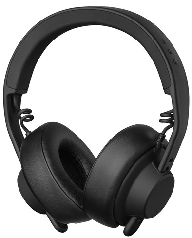 AIAIAI TMA-2 Comfort Wireless Preset ist nicht mehr verfügbar