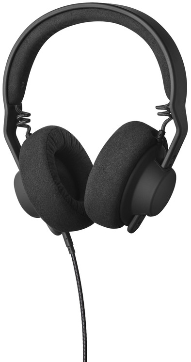 AIAIAI TMA-2 HD Preset is no longer available