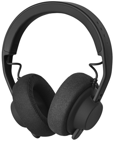 AIAIAI TMA-2 HD Wireless Preset is no longer available