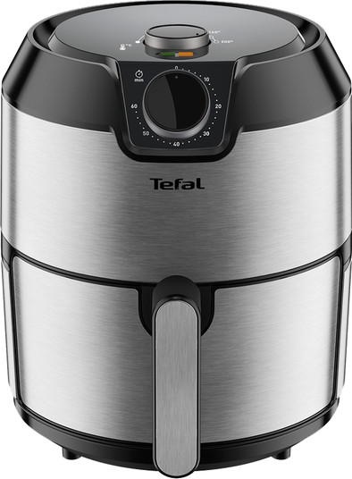 Tefal Easy Fry Classic + EY201D airfryer is no longer available