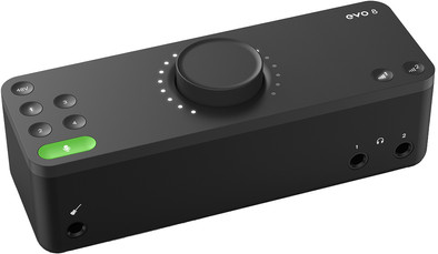 EVO 8 ist nicht mehr verfügbar