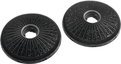 AEG ECFB02 Carbon Filters is no longer available