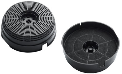 AEG MCFE37 Carbon filter is no longer available