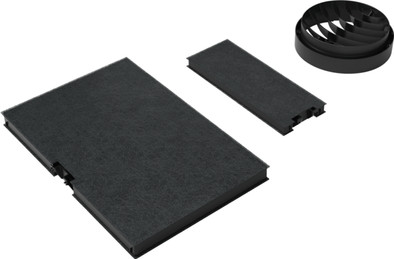 Siemens LZ10AKT00 Umluftset ist nicht mehr verfügbar