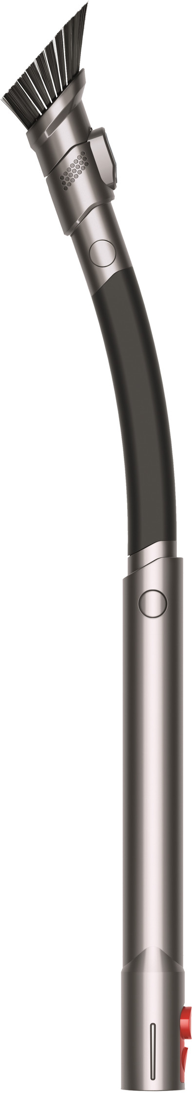 Dyson Flexi-Fugendüse ist nicht mehr verfügbar