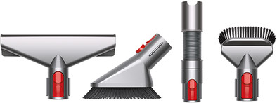 Dyson Zubehörset für Handstaubsauger ist nicht mehr verfügbar