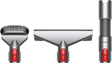 Dyson Reinigungsset für Zuhause ist nicht mehr verfügbar