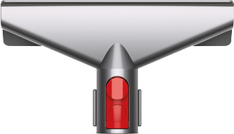 Dyson Polsterdüse ist nicht mehr verfügbar