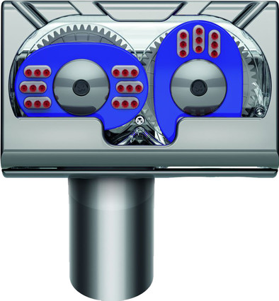 Dyson Tangle-Free Turbinendüse ist nicht mehr verfügbar