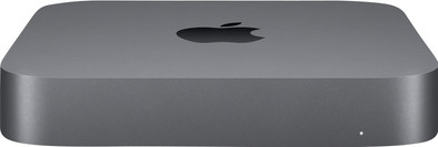 Apple Mac Mini (2020) MXNG2FN/A ist nicht mehr verfügbar