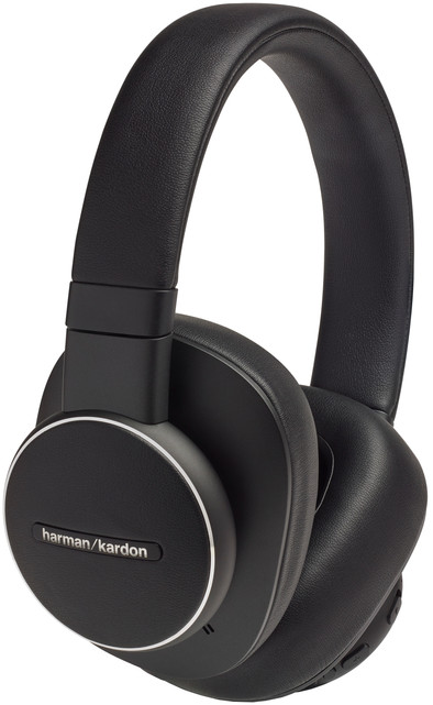 Harman Kardon FLY ANC ist nicht mehr verfügbar