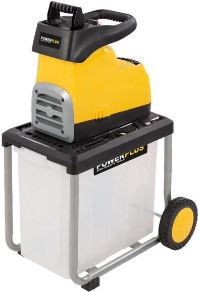 Powerplus POWXG6462 ist nicht mehr verfügbar