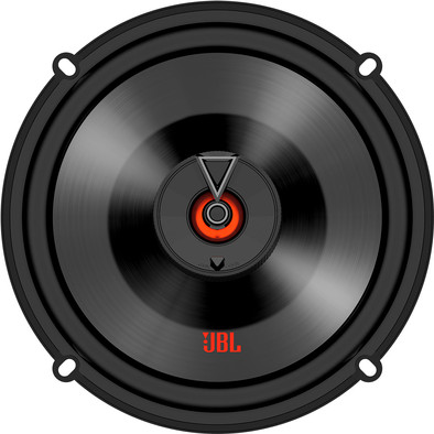 JBL Club 622 is no longer available