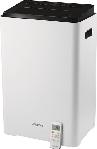 Sencor MT1411C is no longer available