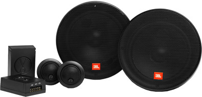 JBL Stage2 604C is no longer available