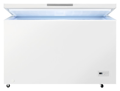 AEG AHB538E1LW ist nicht mehr verfügbar