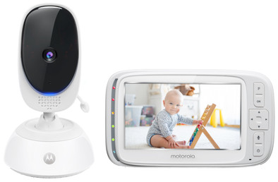 Motorola Comfort 75 ist nicht mehr verfügbar