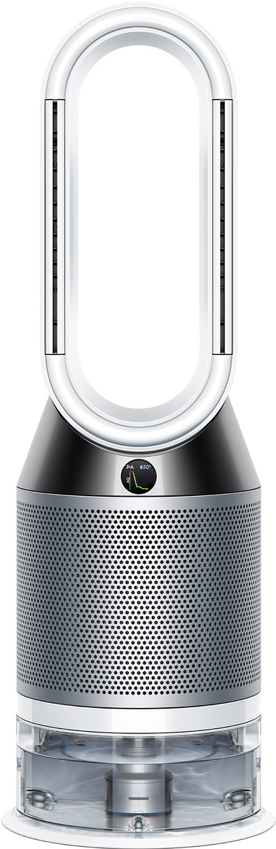 Dyson Pure Humidify + Cool - PH01 ist nicht mehr verfügbar