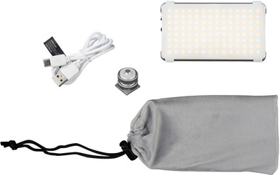 Dörr SVL-112 LED Slim Video Light is no longer available