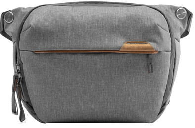 Peak Design Everyday Sling 6L v2 Asche ist nicht mehr verfügbar