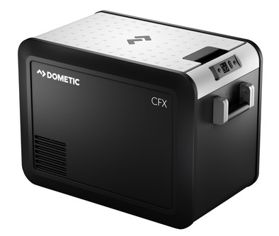 Dometic CFX3 45 ist nicht mehr verfügbar