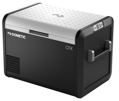 Dometic CFX3 55IM ist nicht mehr verfügbar