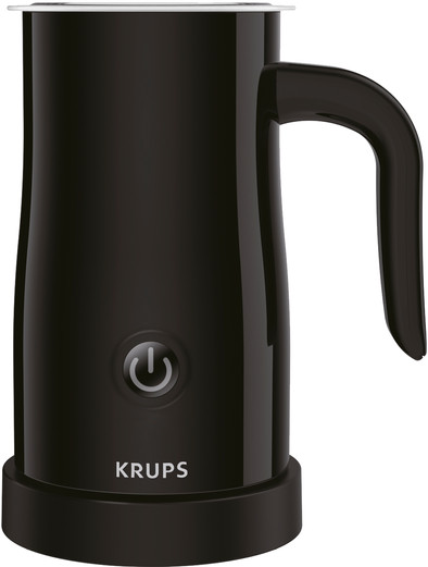 Krups Frotter Control XL1008 is no longer available