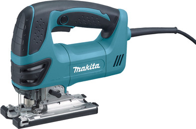 Makita 4350T is no longer available