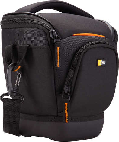 Case Logic SLRC-200 SLR ist nicht mehr verfügbar