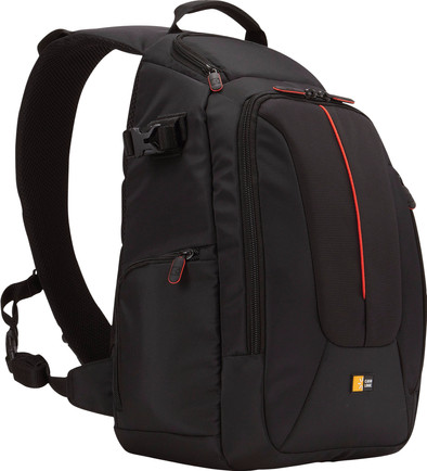 Case Logic DCB-308 ist nicht mehr verfügbar