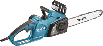 Makita UC4041A is no longer available