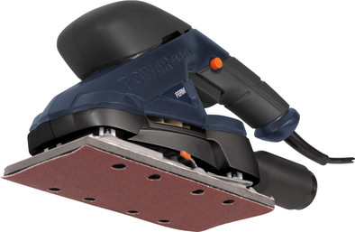 Ferm PSM1024 is no longer available