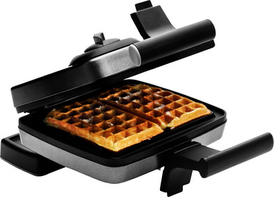 FriFri WA103 Twins ist nicht mehr verfügbar