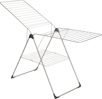 Brabantia Wäscheständer T-Modell, 20 Meter ist nicht mehr verfügbar