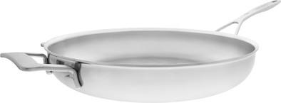 Demeyere Industry 5 Bratpfanne 32 cm ist nicht mehr verfügbar