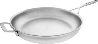 Demeyere Multiline 7 Bratpfanne 32 cm ist nicht mehr verfügbar