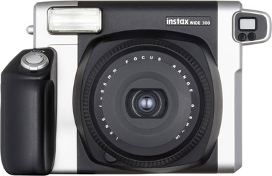 Fujifilm Instax Wide 300 ist nicht mehr verfügbar