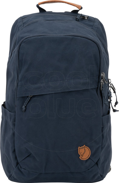 Fjällräven Räven 15" Marine 20L ist nicht mehr verfügbar