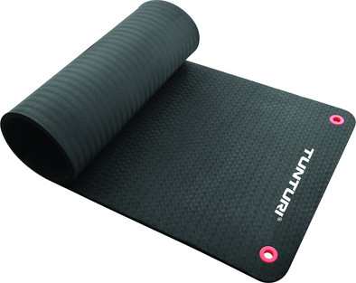 Tunturi Fitness Mat Pro 180cm Black is no longer available