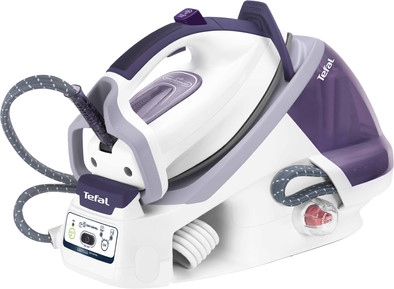Tefal GV7556 Express Easy Plus ist nicht mehr verfügbar