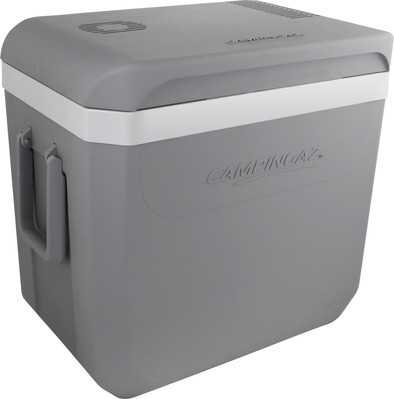 Campingaz Powerbox Plus 36L Grey/White - Elektrisch is no longer available
