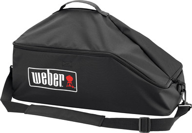 Weber Go-Anywhere Premium Tragetasche ist nicht mehr verfügbar