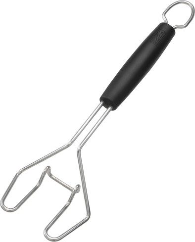 Weber GBS Grate Lifter ist nicht mehr verfügbar