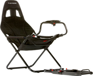 Playseat Challenge ist nicht mehr verfügbar