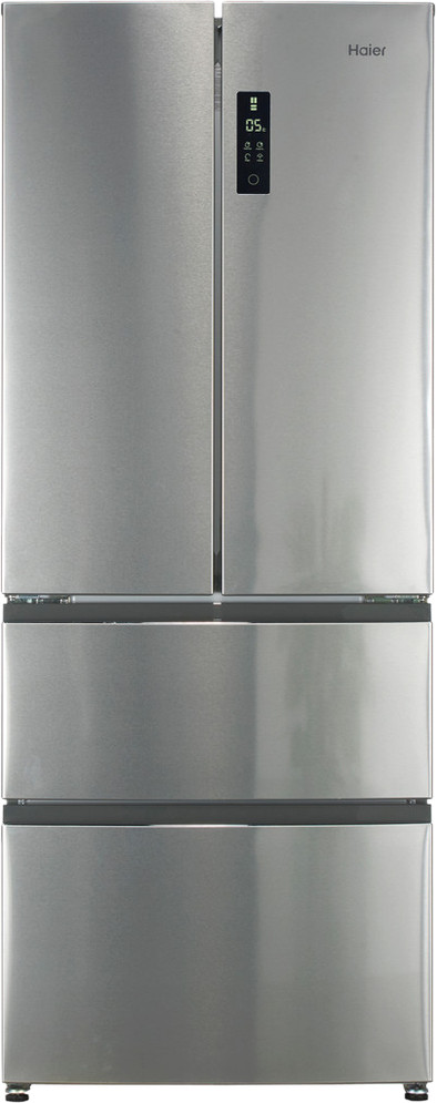 Haier HB14FMAA Easy Access ist nicht mehr verfügbar